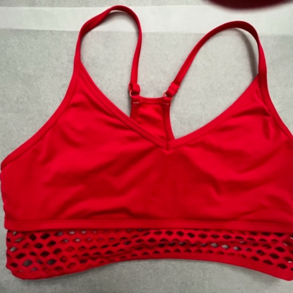 Victoria's Secret Bra